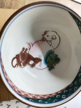 IMG_20260924_051808838