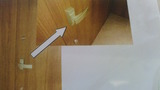 2016092706140001
