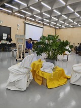 IMG_20250628_173752485_HDR