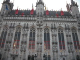 DSCF0792