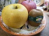 IMG_20260728_051731822