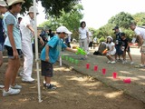 PICT0205