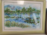 IMG_20260705_173211805_HDR
