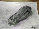 IMG_20260627_062903129