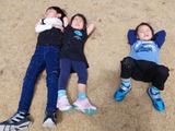 IMG_20220327_135119_497 (2)