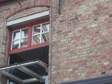 DSCF0787