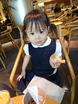 IMG_20201030_222837