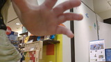 2018083013050000