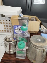 IMG_20250629_084054550