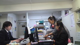 2011031716280001