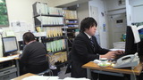 2011031716290000