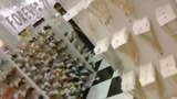 2019100212120000