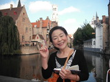 DSCF0786