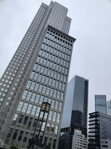 IMG_20260813_072608152