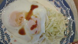 2019090105150000