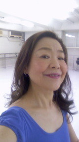 2015050813110001