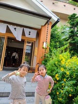 IMG_20240526_145008650_AE