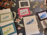 IMG_20241127_175804202