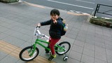 KIMG0348