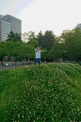 _20180527_185556
