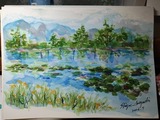 IMG_20260703_053752819