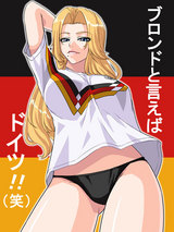 312bb6dd.jpg