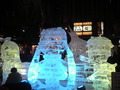 ɹ¥ß¥¯2012-02
