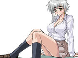 a2b5b41e.jpg