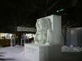 Àã¥ß¥¯2012-01