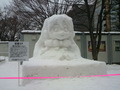 Àã¥ß¥¯2012-04