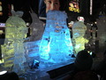 ɹ¥ß¥¯2012-01