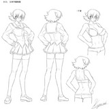 b&w_260b