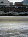 雪ミク2012