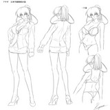 b&w_261b