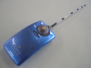 ���������