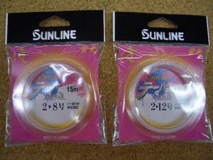 �������