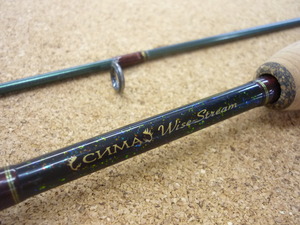 �������