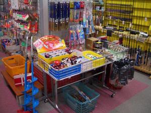 本店12月14日