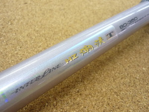 �������