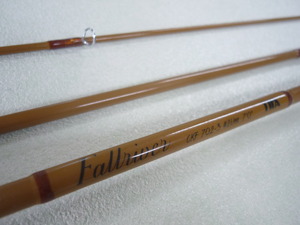 ���������