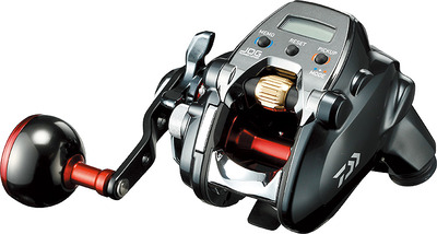 Seaborg200J-L