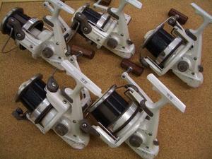 5��10����