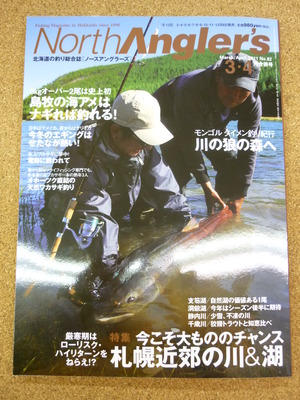 �������