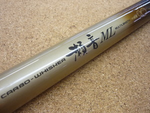 �������