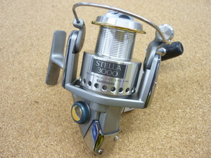 �������