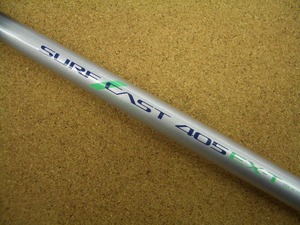 CIMG9950