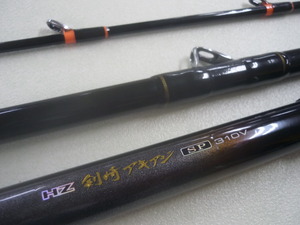 ���������