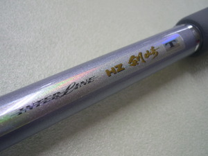 �������