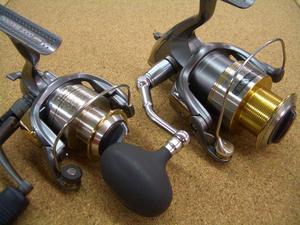 5��11���ʷ�