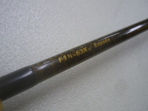 £³·î£±£²Æü£³